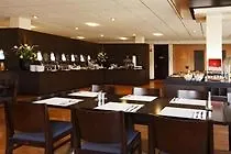 Nh Best Hotel