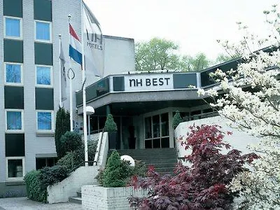 Nh Best Hotel