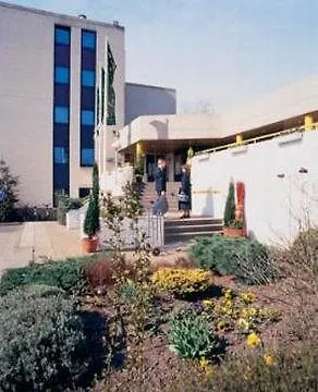 Nh Best Hotel Ολλανδία